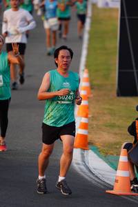 BIB: 50245
                            <button type="button" onclick="openModal(10510539)" class="btn btn-primary btn-sm float-right btn-popup" data-toggle="modal" data-target=".modal-high-quality">
                        <i class="fas fa-shopping-cart"></i> Add to Cart
                    </button>
                                            <button type="button" onclick="isThisMe(10510539, true)" class="btn btn-success btn-sm float-right btn-popup btn-isme hidden" data-toggle="tooltip" data-placement="bottom" title="นี่คือรูปของคุณใช่ไหม คลิกที่นี่เพื่อเอาเข้าอัลบั้ม">
                        <i class="fas fa-plus"></i> Add to album
                    </button>
                    <button type="button" onclick="isThisMe(10510539, false)" class="btn btn-warning btn-sm float-right btn-popup btn-isnotme hidden">
                        <i class="fas fa-ban"></i> Remove from album
                    </button>